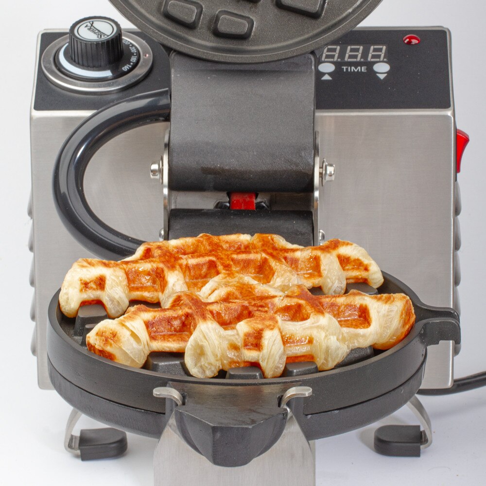 Sephra Croffle Maker